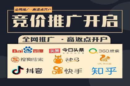 某电商平台的SEM优化案例分享