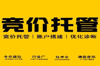 信息流广告推广经典案例分享